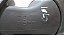 Retrovisor Lado Direito Cobalt 2011 a 2020 Elétrico - Imagem 4