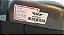 Retrovisor Lado Esquerdo GM Spin 2012 a 2016 Com Controle - Imagem 9