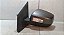 Retrovisor Lado Esquerdo GM Spin 2012 a 2016 Com Controle - Imagem 10