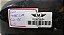 Retrovisor Lado Direito GM Meriva 2002 a 2011 Elétrico - Imagem 8