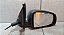 Retrovisor Lado Direito GM Meriva 2002 a 2011 Com Controle - Imagem 6