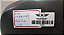 Retrovisor Lado Direito GM Meriva 2002 a 2011 Com Controle - Imagem 9