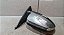 Retrovisor Lado Direito GM Meriva 2002 a 2011 Elétrico - Imagem 6