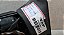 Retrovisor Lado Direito GM Zafira 2001 a 2012 Elétrico - Imagem 9