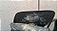 Retrovisor Lado Direito GM Zafira 2001 a 2012 Elétrico - Imagem 2