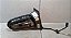 Retrovisor Lado Direito GM Zafira 2001 a 2012 Elétrico - Imagem 10
