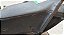 Retrovisor Lado Direito GM Zafira 2001 a 2012 Elétrico - Imagem 6