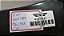Retrovisor Lado Esquerdo GM Vectra 1996 a 1999 Com Controle - Imagem 8