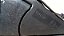 Retrovisor Lado Esquerdo GM Vectra 1996 a 1999 / Paralelo - Imagem 5