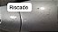 Retrovisor Lado Esquerdo GM Vectra 1996 a 1999 / Paralelo - Imagem 3