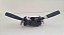 Chave Seta Limpador Farol Fiat Palio 2008 A 2010 - Imagem 5