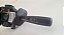 Chave Seta Limpador Farol Fiat Palio 2008 A 2010 - Imagem 4