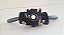Chave Seta Limpador Farol Fiat Palio 2008 A 2010 - Imagem 6
