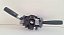 Chave Seta Limpador Farol Fiat Palio 2008 A 2010 - Imagem 2