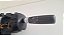 Chave Seta Limpador Farol Fiat Palio 2008 A 2010 - Imagem 3