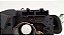 Chave Seta Limpador Trip Fiat Stilo 2003 2004 - Imagem 8