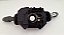 Chave Seta Limpador Trip Fiat Stilo 2003 2004 - Imagem 9