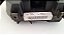 Chave Seta Limpador Trip Fiat Stilo 2003 2004 - Imagem 3