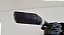 Chave Seta Limpador Trip Fiat Palio Attractiv 2014 2015 - Imagem 6