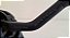 Chave Seta Limpador Volkswagen Gol G2 1995 1996 - Imagem 5