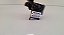 Chave Seta Limpador Volkswagen Gol G2 1995 1996 - Imagem 6