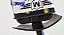 Chave Limpador Chevrolet Kadet 1991 A 1994 - Imagem 4