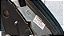 Retrovisor Lado Esquerdo GM Omega 1993 a 1998 Elétrico - Imagem 4