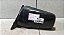 Retrovisor Lado Esquerdo GM Chevette 1987 a 1993 /Paralelo - Imagem 9