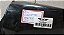 Retrovisor Lado Esquerdo GM Chevette 1987 a 1993 /Paralelo - Imagem 8