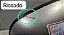Retrovisor Lado Direito GM Agile 2009 a 2015 Elétrico - Imagem 8