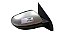 Retrovisor Lado Direito GM Agile 2009 a 2015 Elétrico - Imagem 1