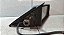 Retrovisor Lado Direito GM Monza 1982 a 1992 Eletrico - Imagem 3