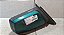 Retrovisor Lado Direito GM Monza 1982 a 1992 Eletrico - Imagem 7