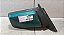 Retrovisor Lado Direito GM Monza 1982 a 1992 Eletrico - Imagem 9