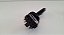 Chave Limpador Chevrolet Corsa Wind 1995 A 2000 (1) - Imagem 4