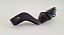 Chave Limpador Chevrolet Corsa Wind 1995 A 2000 (1) - Imagem 2