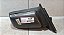 Retrovisor Lado Direito GM Monza 1982 a 1992 Com Controle - Imagem 8