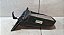 Retrovisor Lado Direito GM Monza 1982 a 1992 / Paralelo - Imagem 2