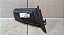 Retrovisor Lado Direito GM Monza 1982 a 1992 / Paralelo - Imagem 7