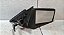 Retrovisor Lado Direito GM Monza 1982 a 1992 / Paralelo - Imagem 4