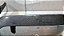 Retrovisor Lado Direito Renault Clio 2000 a 2011 Elétrico - Imagem 5