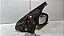 Retrovisor Lado Direito Renault Clio 2000 a 2011 Elétrico - Imagem 4