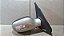 Retrovisor Lado Direito Renault Clio 2000 a 2011 Elétrico - Imagem 10