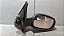Retrovisor Lado Direito Renault Clio 2000 a 2011 Elétrico - Imagem 7
