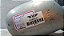 Retrovisor Lado Direito Renault Clio 2000 a 2011 Elétrico - Imagem 9