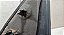 Retrovisor Lado Direito Peugeot 206 207 2001 a 2007 - Imagem 4