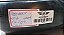 Retrovisor Lado Direito Peugeot 206 207 2001 a 2007 - Imagem 8