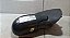 Retrovisor Lado Direito Peugeot 206 207 2001 a 2007 - Imagem 7