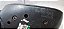 Retrovisor Lado Direito Peugeot 206 207 2001 a 2007 - Imagem 2