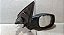 Retrovisor Lado Direito Peugeot 206 207 2001 a 2007 - Imagem 5